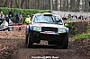 DSC_2116.JPG