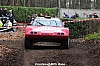 DSC_2122.JPG