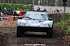 DSC_2123.JPG