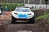 DSC_2126.JPG