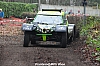 DSC_2127.JPG