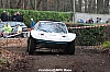 DSC_2129.JPG