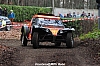 DSC_2132.JPG