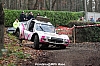DSC_2134.JPG