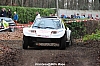 DSC_2137.JPG