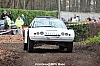 DSC_2145.JPG
