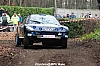 DSC_2148.JPG