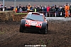 DSC_2153.JPG
