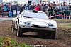 DSC_2162.JPG