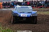 DSC_2173.JPG