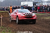 DSC_2174.JPG