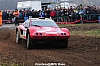 DSC_2179.JPG