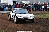 DSC_2181.JPG