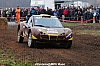 DSC_2182.JPG