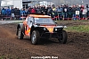 DSC_2187.JPG