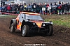 DSC_2188.JPG