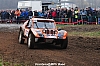 DSC_2189.JPG