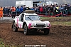 DSC_2190.JPG