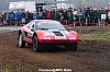 DSC_2192.JPG