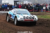 DSC_2194.JPG