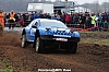 DSC_2195.JPG