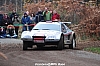 DSC_2201.JPG