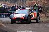 DSC_2205.JPG