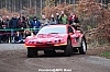 DSC_2206.JPG