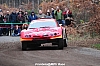 DSC_2207.JPG