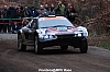 DSC_2208.JPG