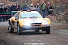 DSC_2210.JPG
