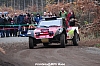 DSC_2212.JPG