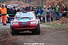 DSC_2214.JPG
