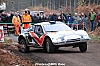 DSC_2217.JPG