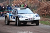 DSC_2218.JPG