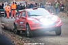 DSC_2222.JPG