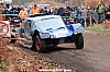 DSC_2231.JPG