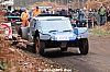 DSC_2232.JPG