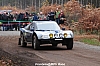 DSC_2237.JPG