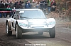 DSC_2238.JPG