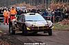 DSC_2241.JPG