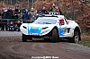 DSC_2244.JPG
