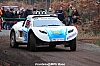 DSC_2245.JPG