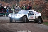 DSC_2246.JPG