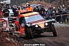 DSC_2251.JPG