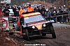 DSC_2252.JPG