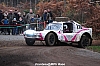 DSC_2254.JPG