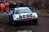 DSC_2259.JPG