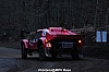 DSC_2272.JPG