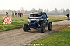 DSC_2285.JPG